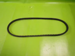 ������ �������� Dayco 10A0940C 10A0940C ����