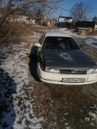 Toyota Carina ED. �������, ��������, 1.8 (115��.�.), ������, 44 444����. �� ����