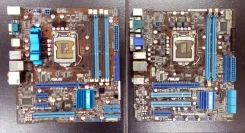 LGA1156 ����
