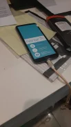 Honor 7C. �/�, ������, 4G LTE, Dual-SIM, NFC ����
