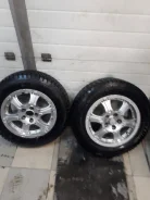 Okamoto. ������, ����������, �/�
