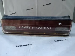 ������� ��������� ����� ��������� 1992��� 32-103 ������1�� 32-103 ����