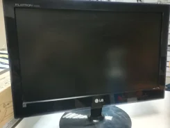 LG. 20" ����