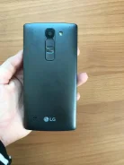 LG. �/�, ������ ����