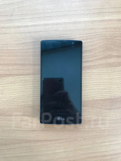 LG. �/�, ������ ����
