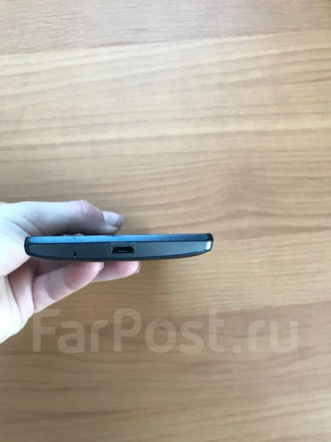 LG. �/�, ������ ����