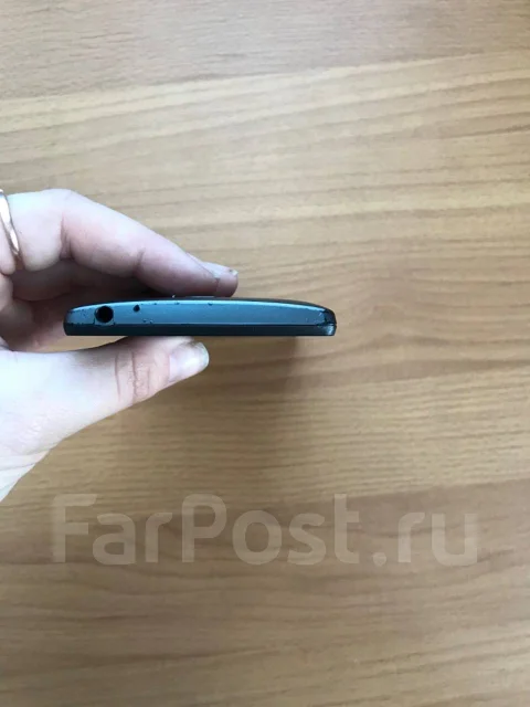 LG. �/�, ������ ����