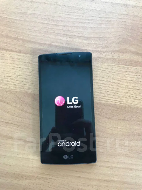 LG. �/�, ������ ����