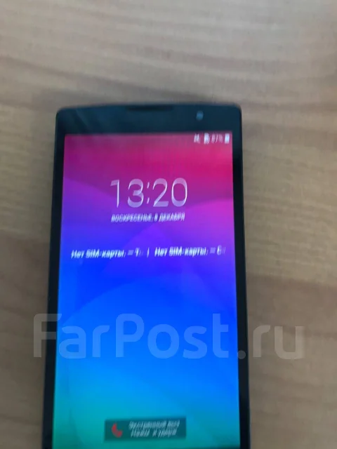 LG. �/�, ������ ����