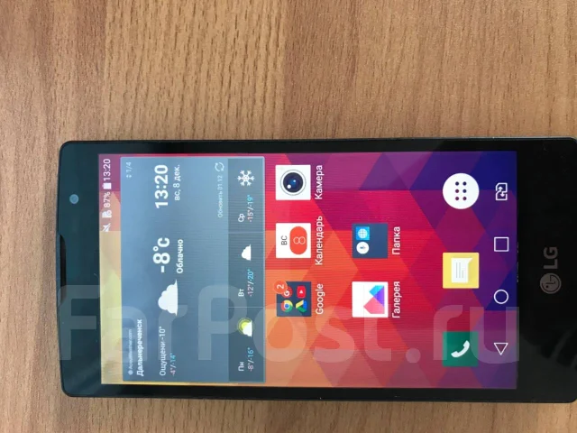 LG. �/�, ������ ����
