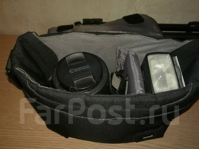 Canon EOS 70D ����