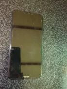 Honor 8C. �/�, 32 ��, �����, 3G, 4G LTE, Dual-SIM, NFC ����