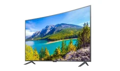 Xiaomi Mi TV 4S. LED. ��� ����� �� ���������� ����