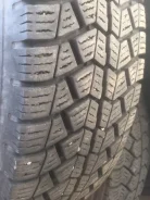 Toyo M912. ������, �/�, ����� 5�% ����