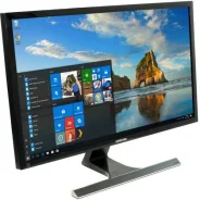 Samsung. 28" ����