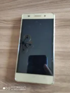 Honor 4C. �/�, ������� ����