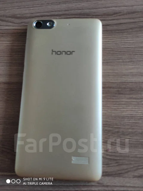 Honor 4C. �/�, ������� ����