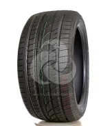 Wideway Iceway. ������, ��� �����, 2016 ���, �/�, ����� 5�% ����
