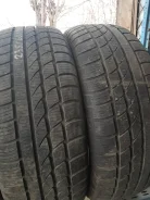 Hankook IceBear W300. ������, ��� �����, 2007 ���, �/�, ����� 30 % ����
