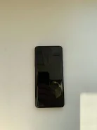 OnePlus 7 Pro. �/�, ������ ����