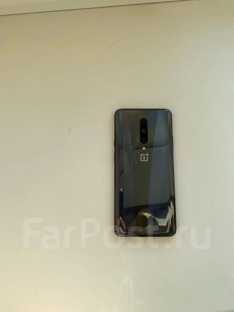OnePlus 7 Pro. �/�, ������ ����