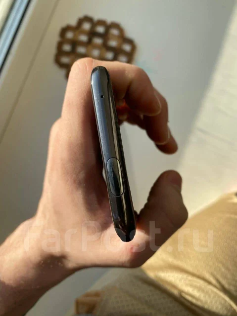 OnePlus 7 Pro. �/�, ������ ����