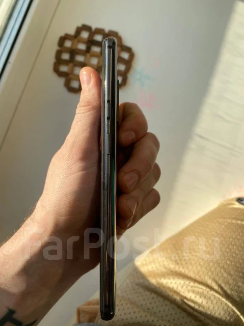 OnePlus 7 Pro. �/�, ������ ����