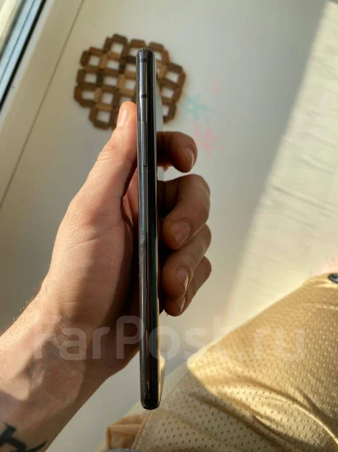 OnePlus 7 Pro. �/�, ������ ����