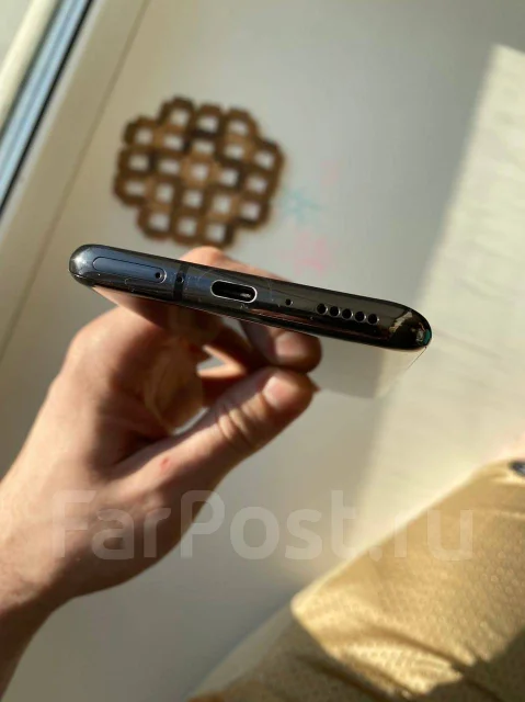 OnePlus 7 Pro. �/�, ������ ����
