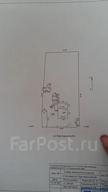 ������ ���. �� �������� ���� (�����������) ����