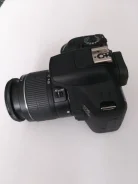 Canon EOS 1300D ����
