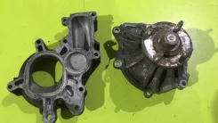 ����� ������� Toyota Land Cruiser Prado KZJ95, 1KZTE 1611069045 ����