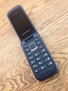 Motorola. /, ,  