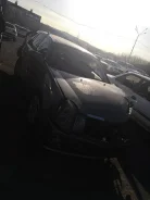 Cadillac SRX. 1GYEE63A440143502 ����