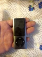 Apple iPod. ����