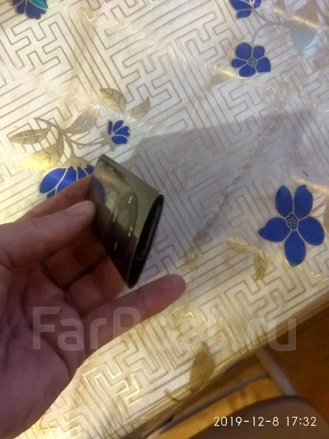 Apple iPod. ����