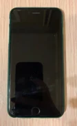 Apple iPhone 6 Plus. �/�, ����� ����