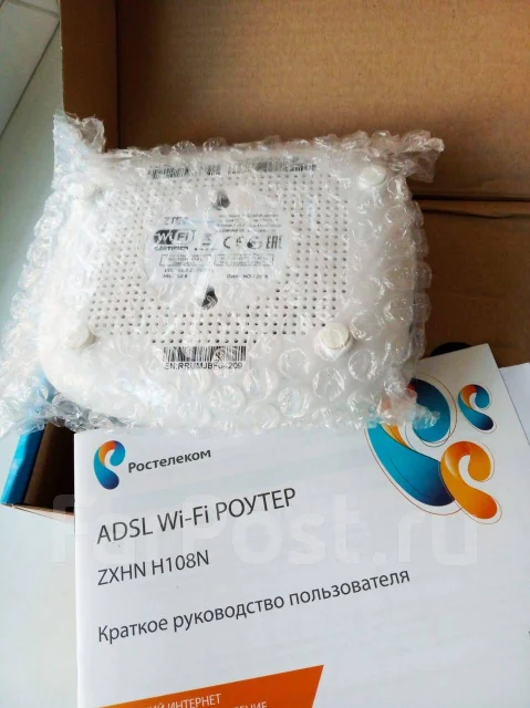 ADSL-������. ����