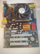 GeForce 7025 ����