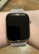 Apple Watch Series 4 ����