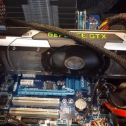 GeForce GTX 690 ����