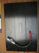 Calcell ����