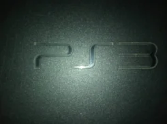 Sony PlayStation 3 Slim ����