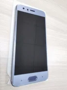 Honor 9. �/�, �����, 4G LTE, Dual-SIM, NFC ����