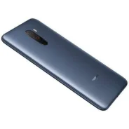 Xiaomi Pocophone F1. �����, 128 ��
