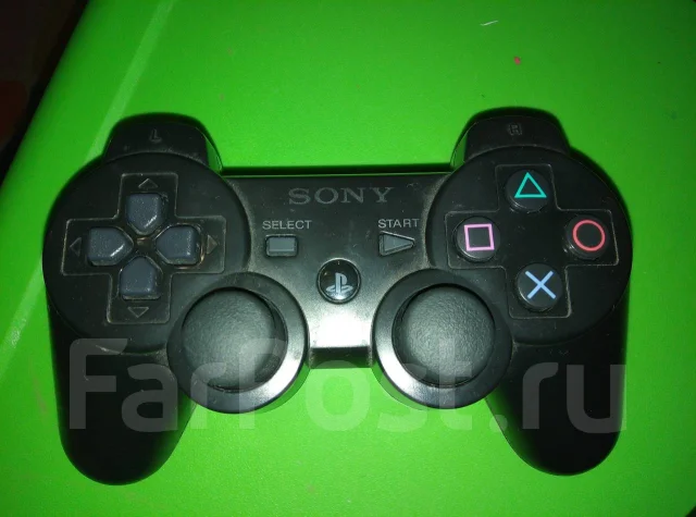 Sony PlayStation 3 Slim ����