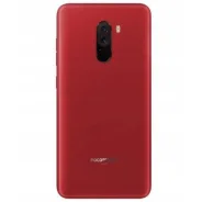 Xiaomi Pocophone F1. �����, 64 ��