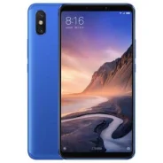 Xiaomi Mi Max 3. �����, 64 �� ����