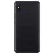 Xiaomi Mi Max 3. �����, 128 �� ����