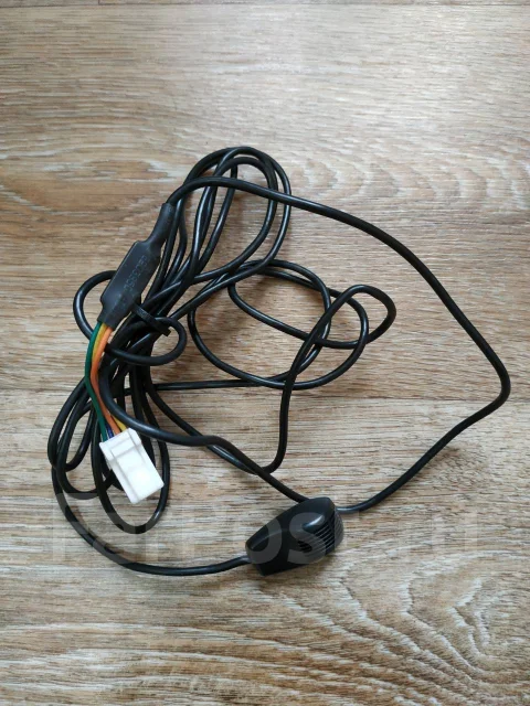 Eclipse AVN-Z05I ����